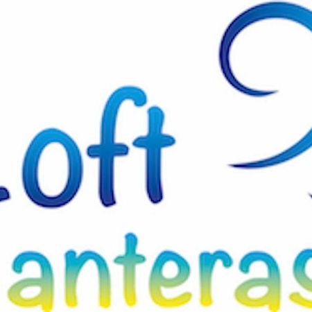 Loft Canteras Las Palmas / Gran Canaria Exterior foto