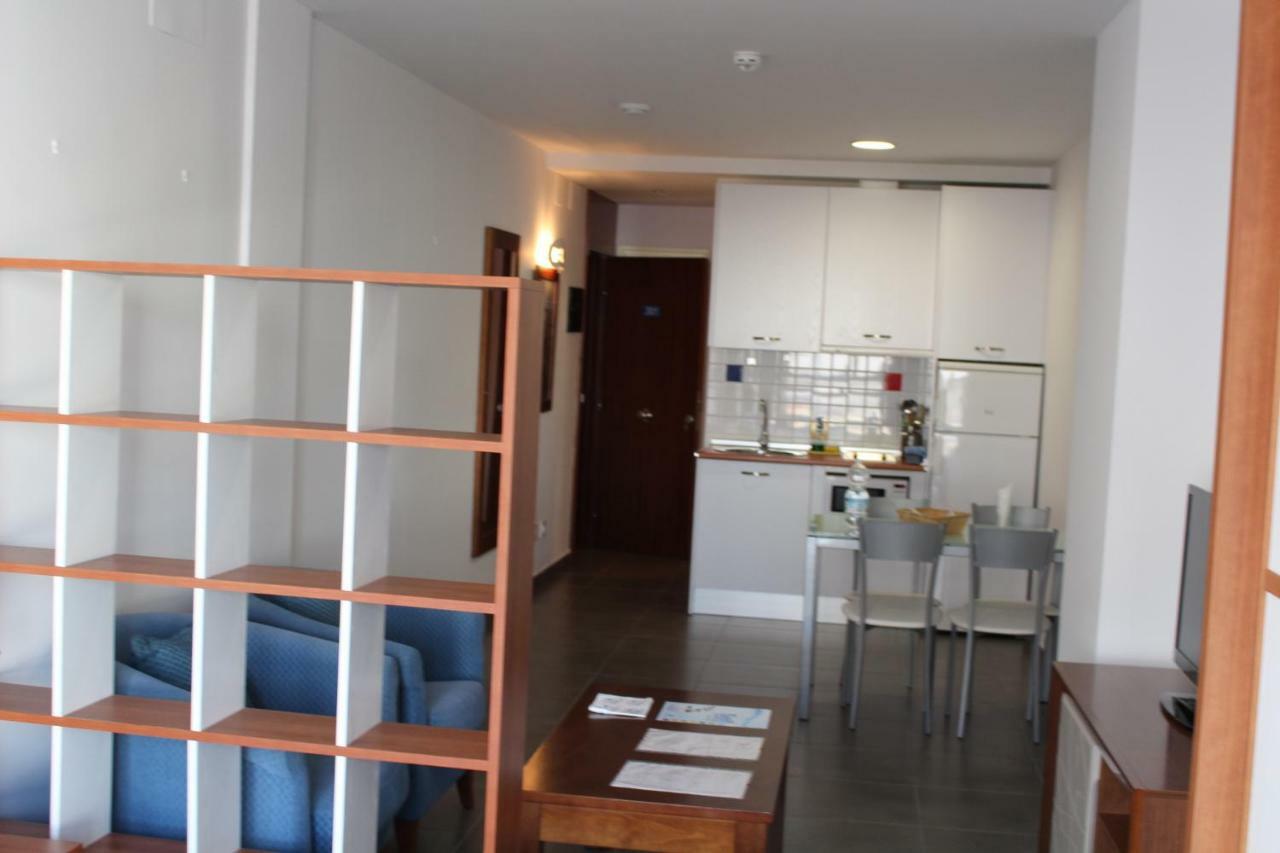 Loft Canteras Las Palmas / Gran Canaria Exterior foto