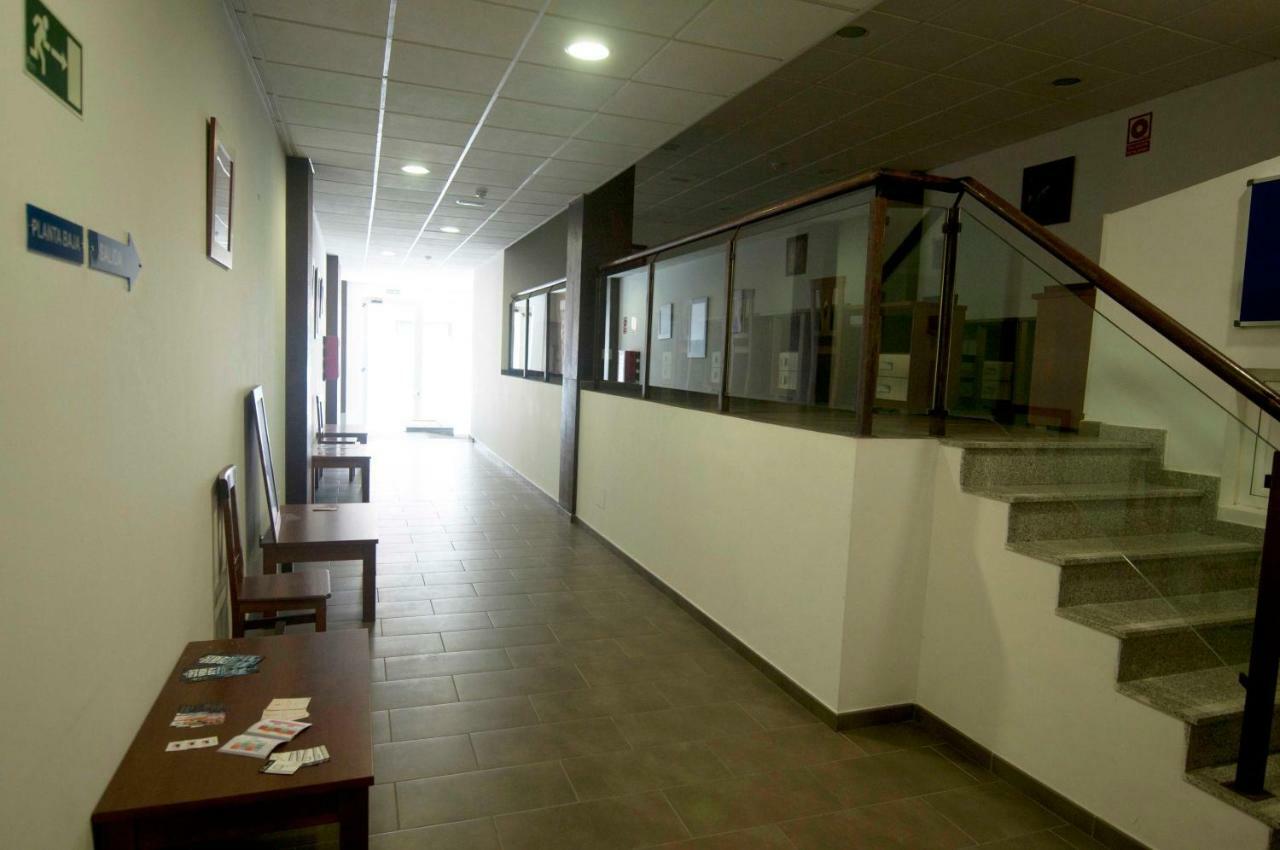 Loft Canteras Las Palmas / Gran Canaria Exterior foto